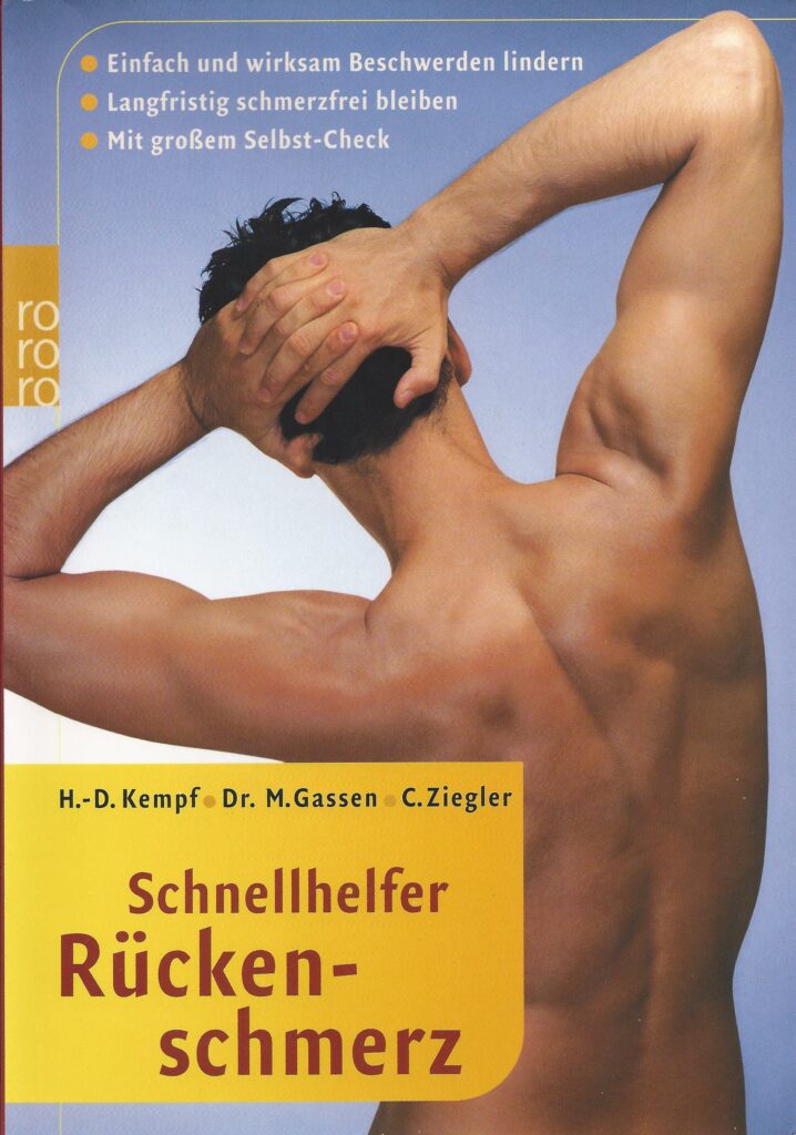 buch_rueckenschnellhilfe